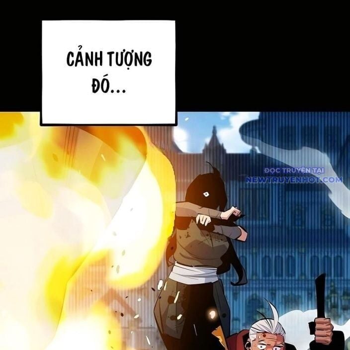 Tiểu Thư Tích Tiền Đi Bụi: Chapter 127