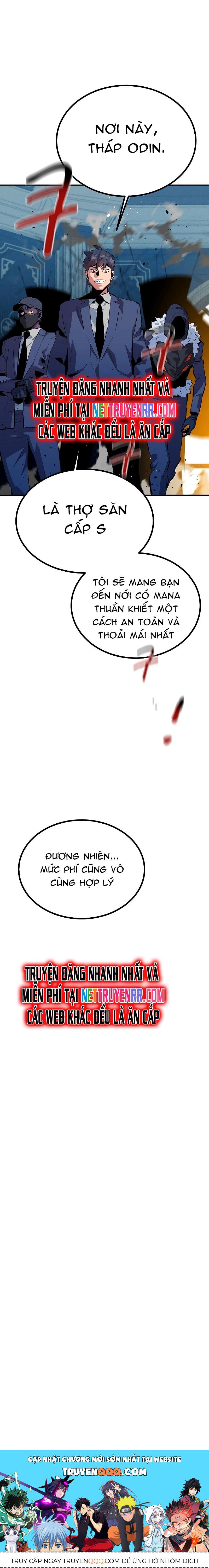 Tiểu Thư Tích Tiền Đi Bụi: Chapter 128