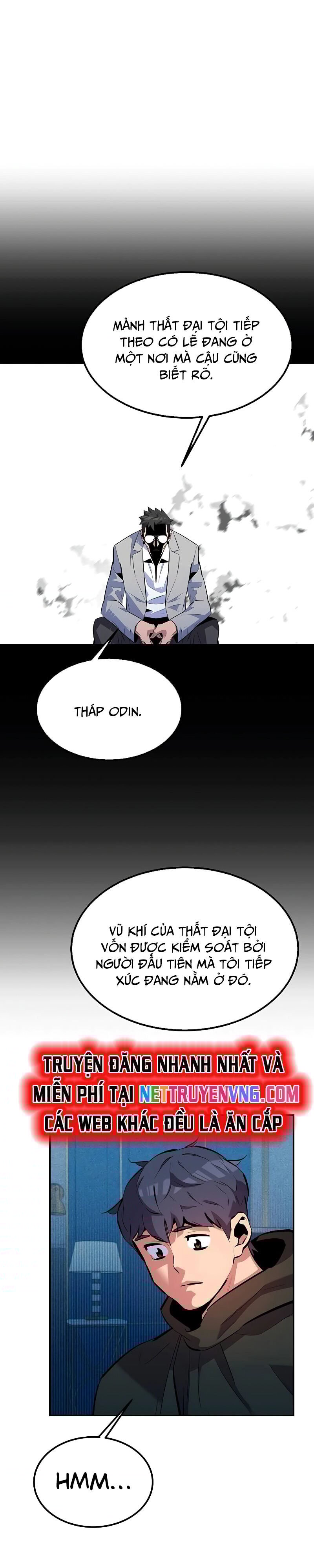 Tiểu Thư Tích Tiền Đi Bụi: Chapter 129