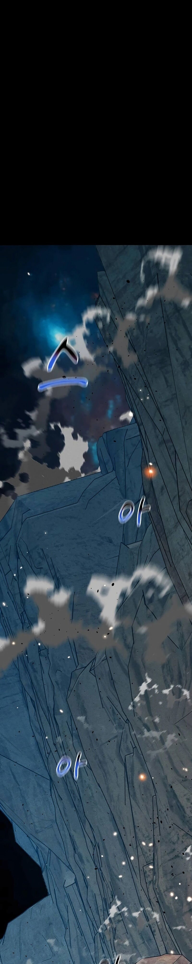 Tiểu Thư Tích Tiền Đi Bụi: Chapter 129