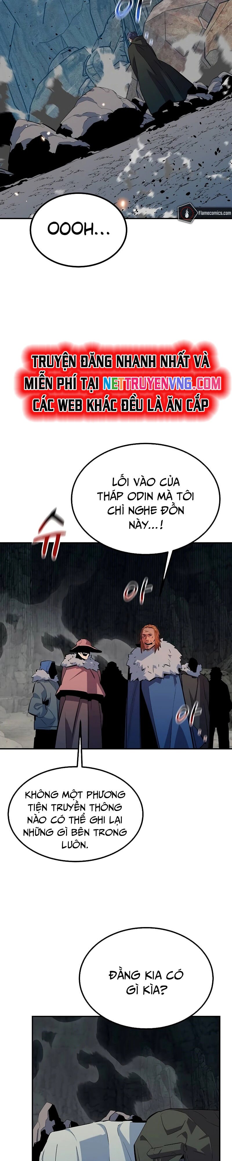 Tiểu Thư Tích Tiền Đi Bụi: Chapter 129