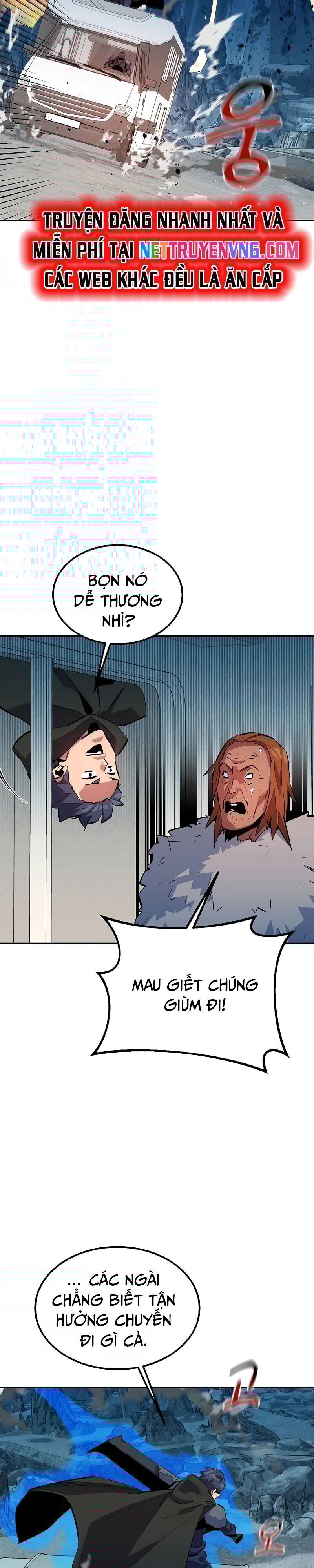 Tiểu Thư Tích Tiền Đi Bụi: Chapter 129