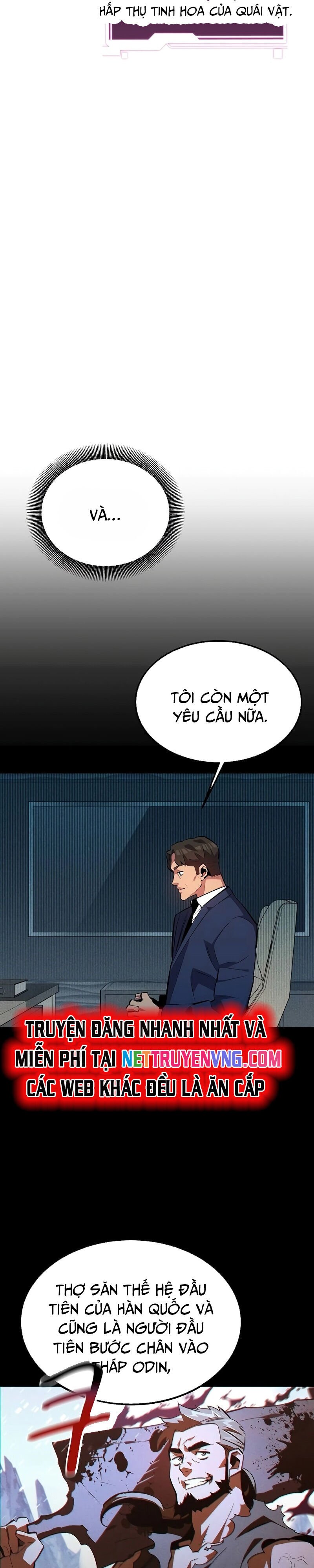 Tiểu Thư Tích Tiền Đi Bụi: Chapter 129