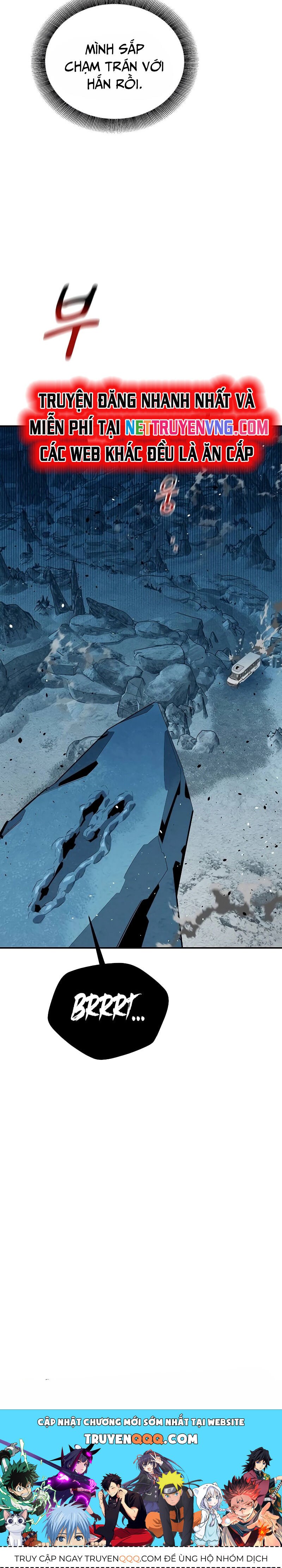 Tiểu Thư Tích Tiền Đi Bụi: Chapter 129