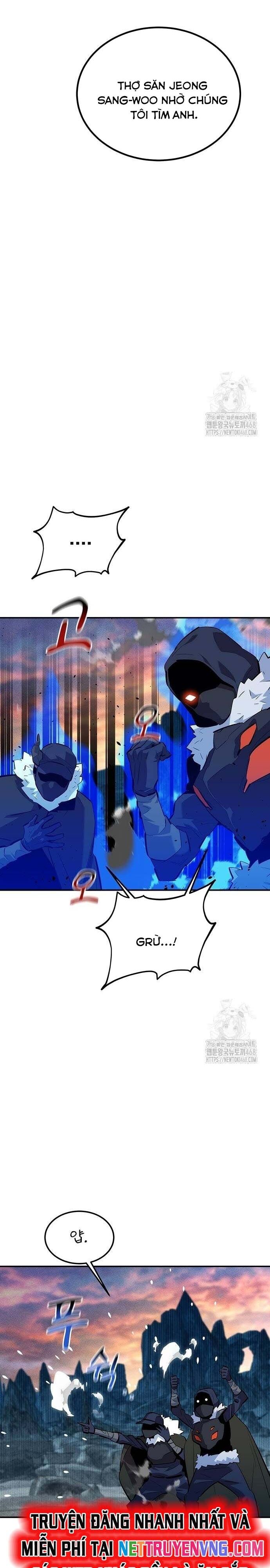 Tiểu Thư Tích Tiền Đi Bụi: Chapter 130