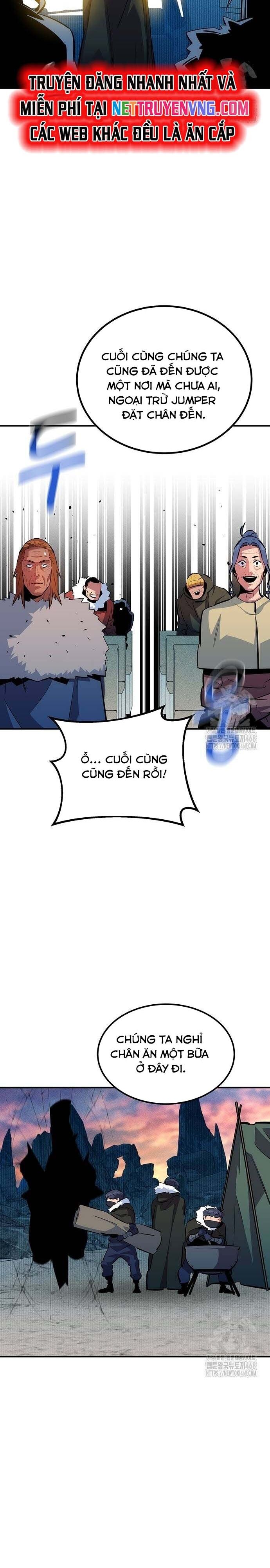 Tiểu Thư Tích Tiền Đi Bụi: Chapter 130