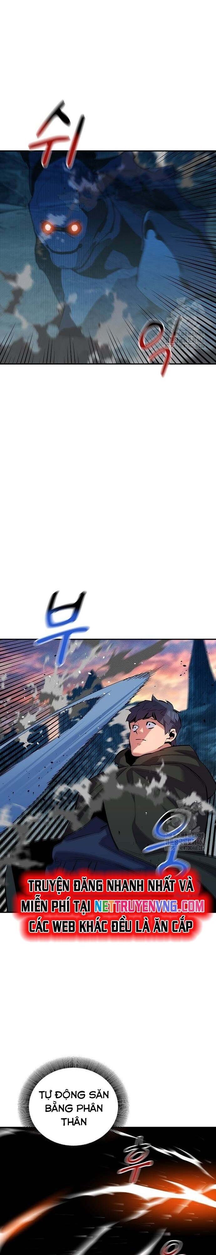 Tiểu Thư Tích Tiền Đi Bụi: Chapter 130