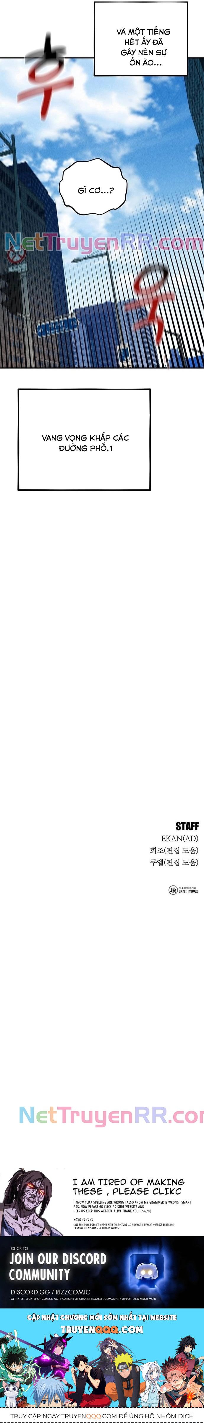 Tiểu Thư Tích Tiền Đi Bụi: Chapter 131