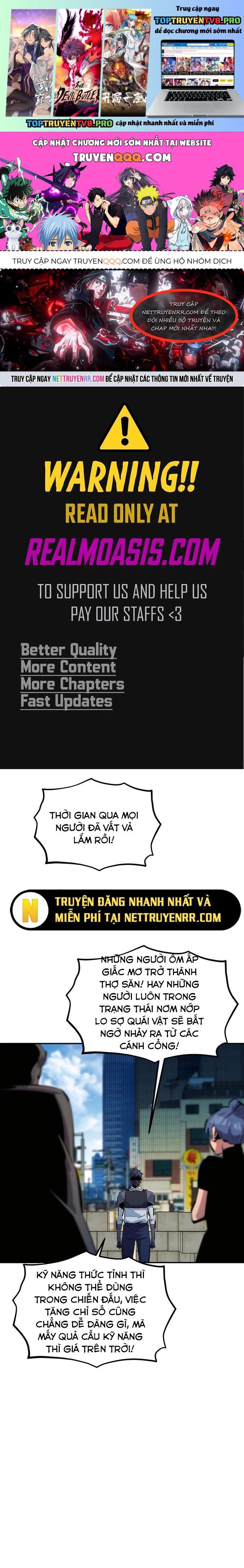 Tiểu Thư Tích Tiền Đi Bụi: Chapter 132.1