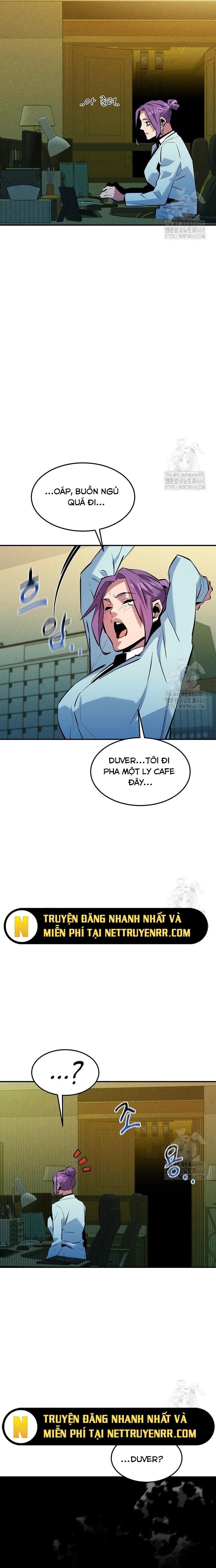 Tiểu Thư Tích Tiền Đi Bụi: Chapter 133