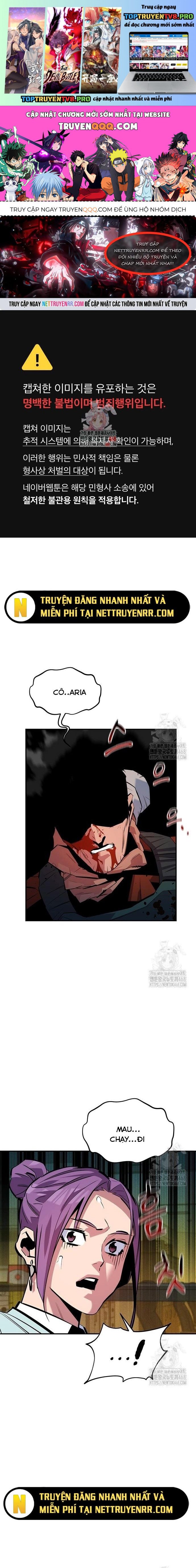 Tiểu Thư Tích Tiền Đi Bụi: Chapter 134