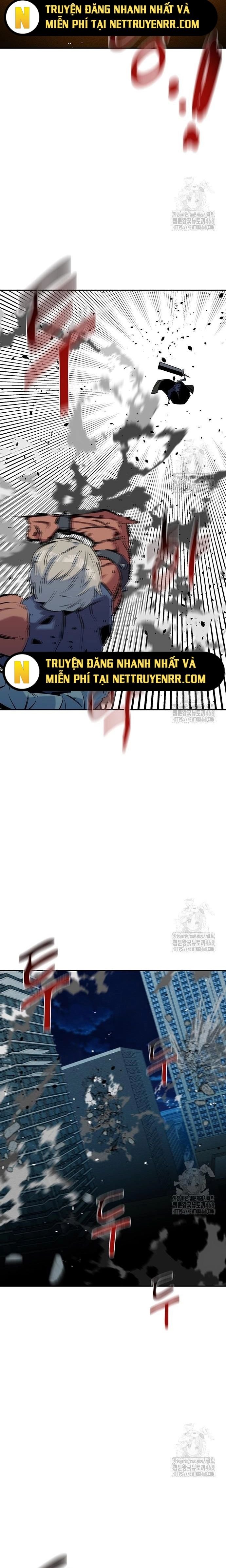 Tiểu Thư Tích Tiền Đi Bụi: Chapter 134