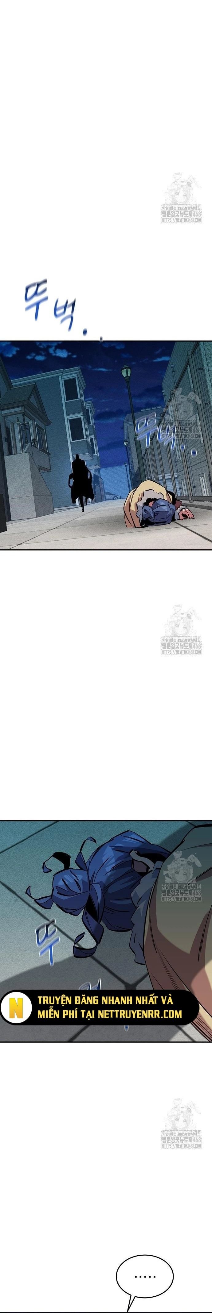 Tiểu Thư Tích Tiền Đi Bụi: Chapter 134