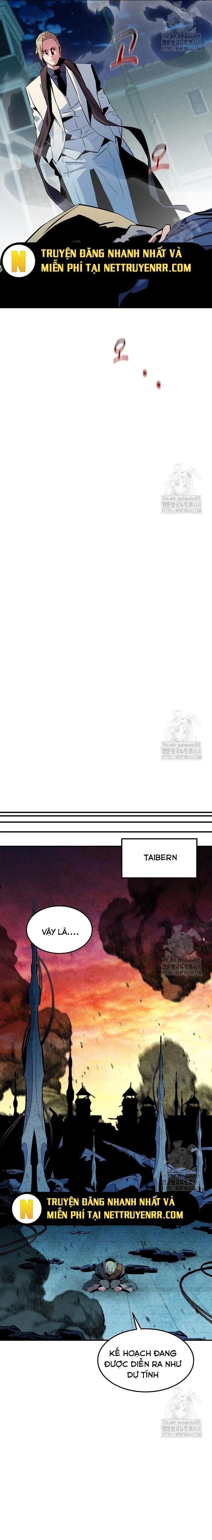 Tiểu Thư Tích Tiền Đi Bụi: Chapter 134