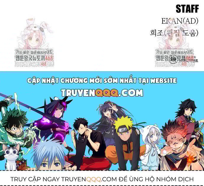 Tiểu Thư Tích Tiền Đi Bụi: Chapter 135