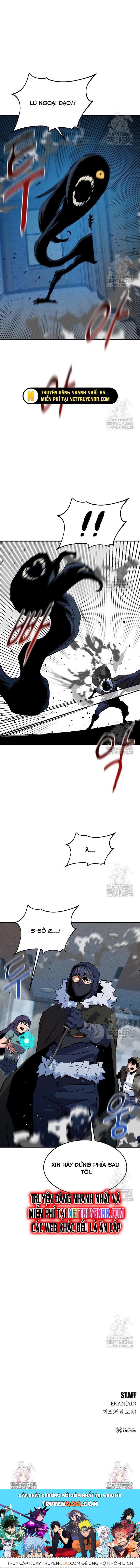 Tiểu Thư Tích Tiền Đi Bụi: Chapter 137