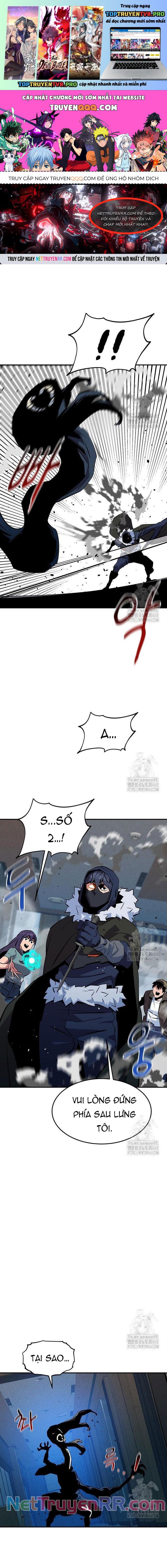 Tiểu Thư Tích Tiền Đi Bụi: Chapter 138