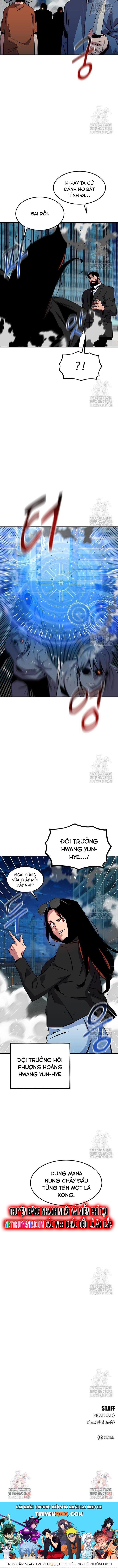 Tiểu Thư Tích Tiền Đi Bụi: Chapter 139