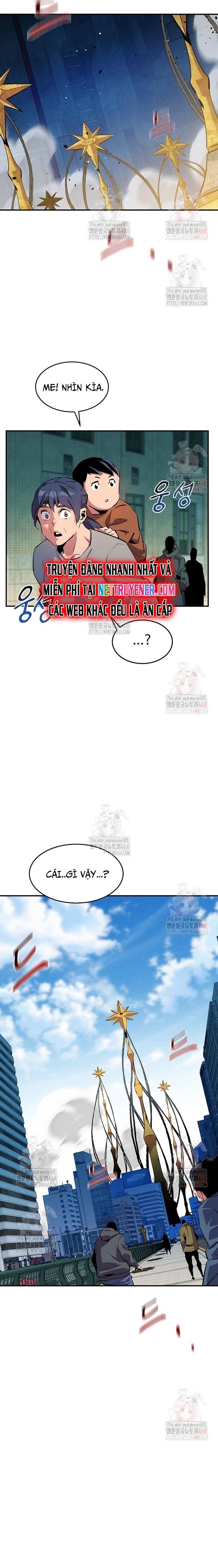 Tiểu Thư Tích Tiền Đi Bụi: Chapter 142