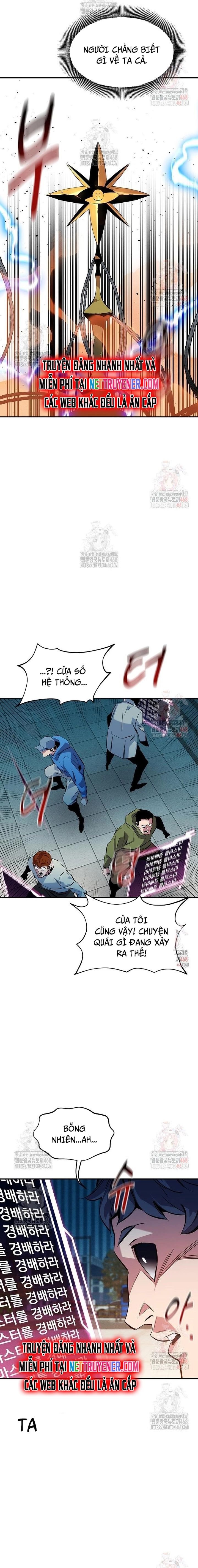 Tiểu Thư Tích Tiền Đi Bụi: Chapter 142