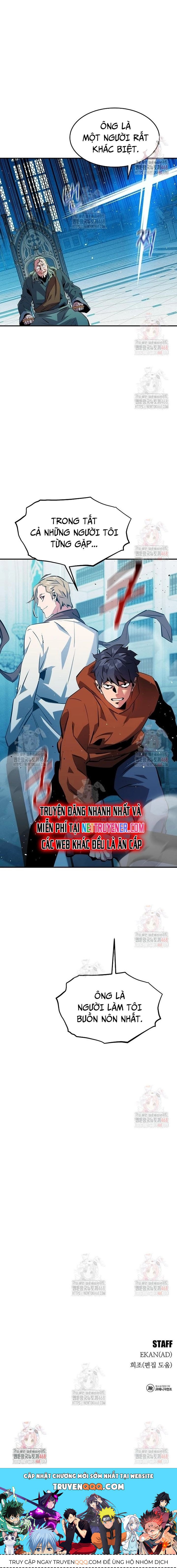 Tiểu Thư Tích Tiền Đi Bụi: Chapter 142