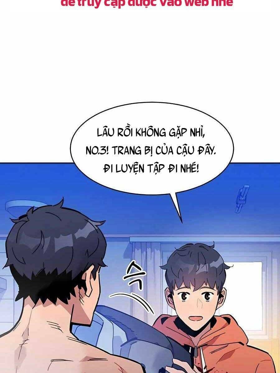 Tiểu Thư Tích Tiền Đi Bụi: Chapter 20.5