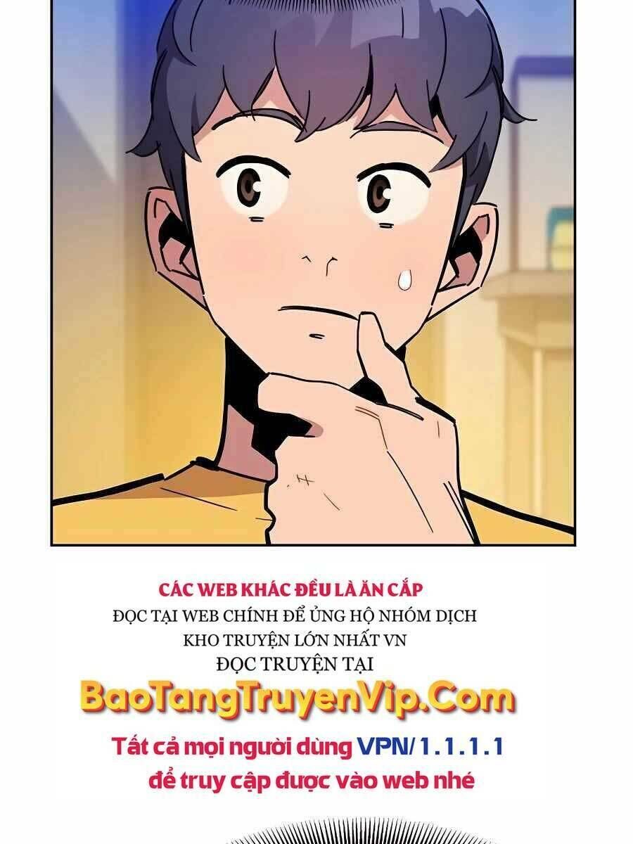 Tiểu Thư Tích Tiền Đi Bụi: Chapter 20.5