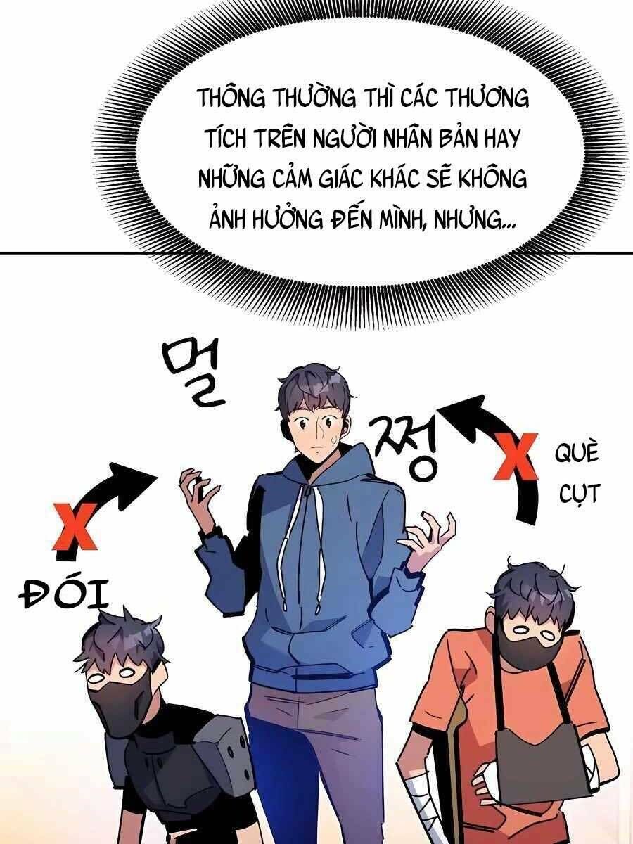 Tiểu Thư Tích Tiền Đi Bụi: Chapter 20.5
