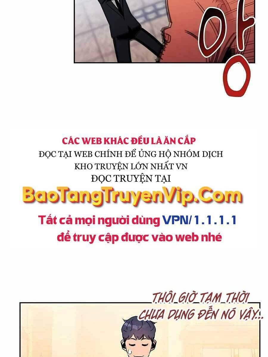 Tiểu Thư Tích Tiền Đi Bụi: Chapter 20.5
