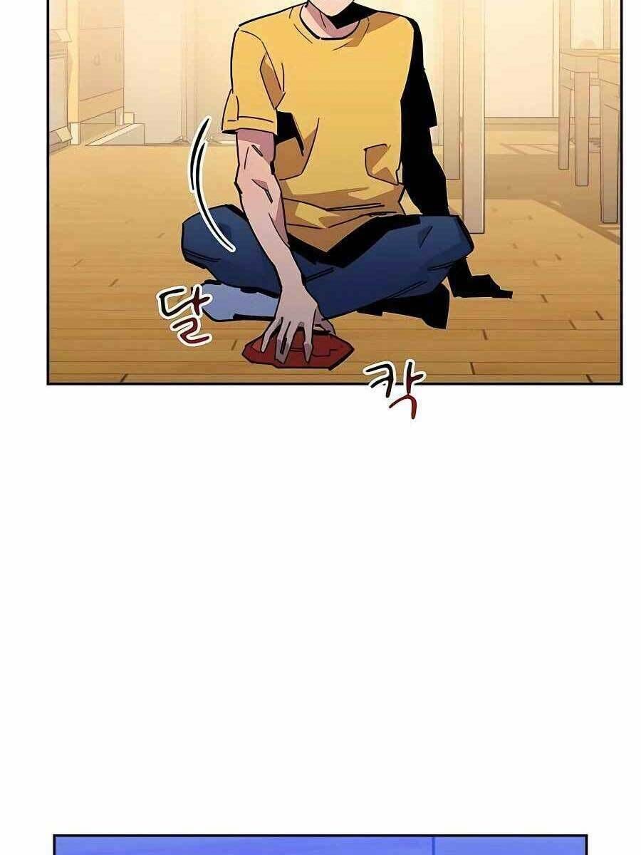 Tiểu Thư Tích Tiền Đi Bụi: Chapter 20.5