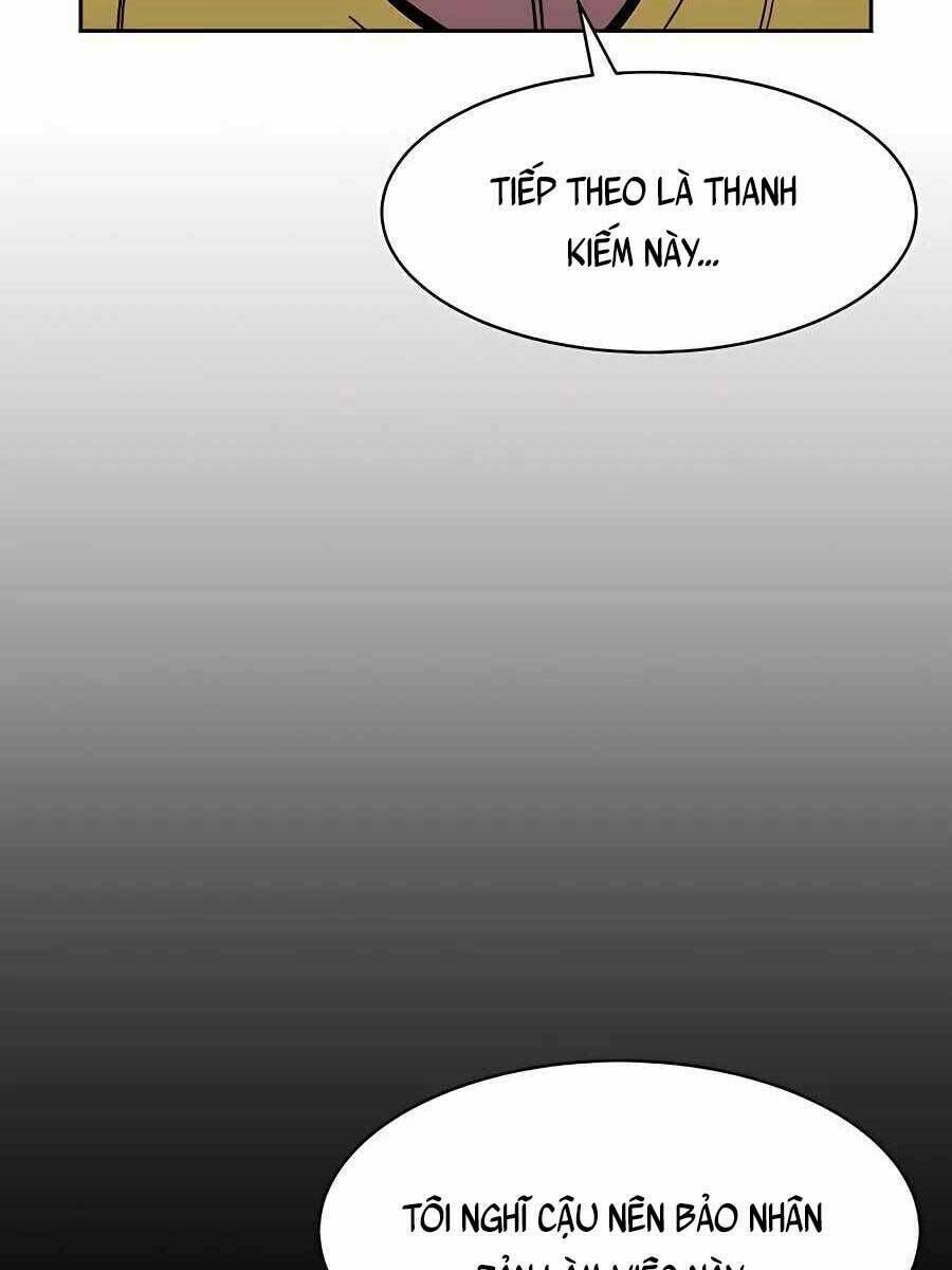 Tiểu Thư Tích Tiền Đi Bụi: Chapter 20.5