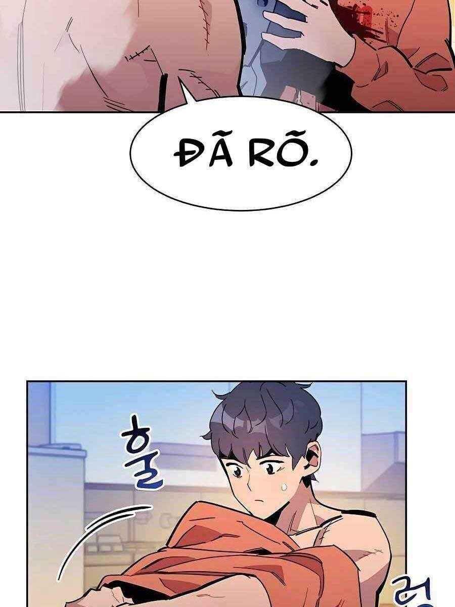 Tiểu Thư Tích Tiền Đi Bụi: Chapter 20.5