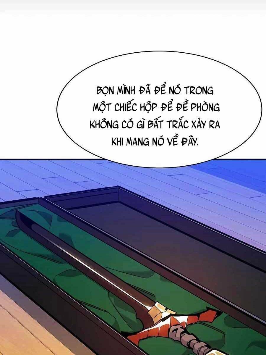 Tiểu Thư Tích Tiền Đi Bụi: Chapter 20.5