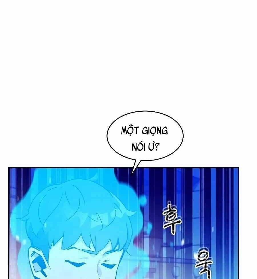 Tiểu Thư Tích Tiền Đi Bụi: Chapter 20.5