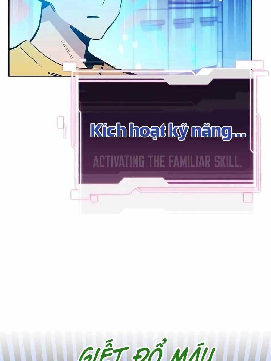 Tiểu Thư Tích Tiền Đi Bụi: Chapter 20.5