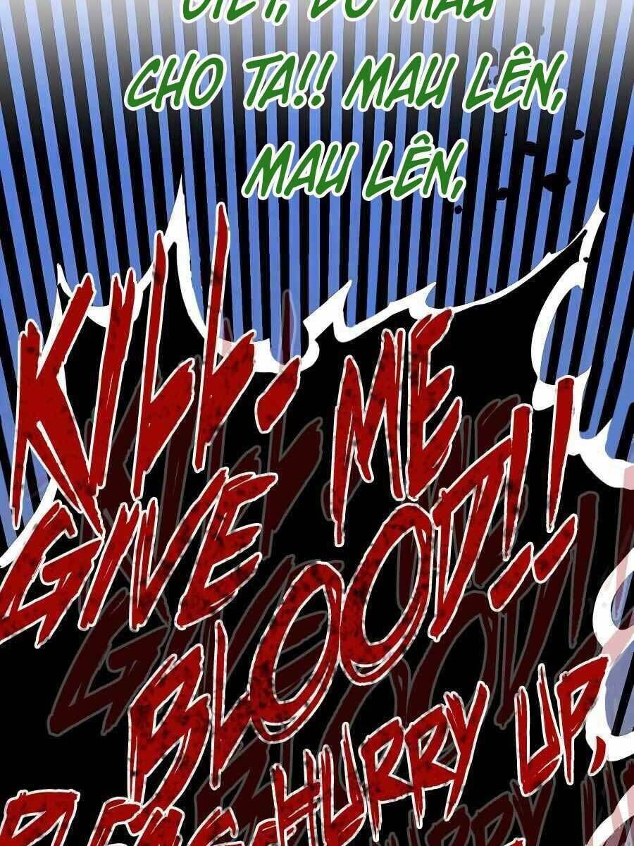 Tiểu Thư Tích Tiền Đi Bụi: Chapter 20.5