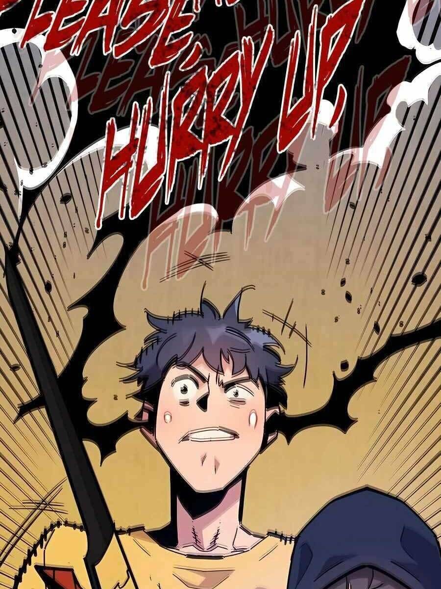 Tiểu Thư Tích Tiền Đi Bụi: Chapter 20.5