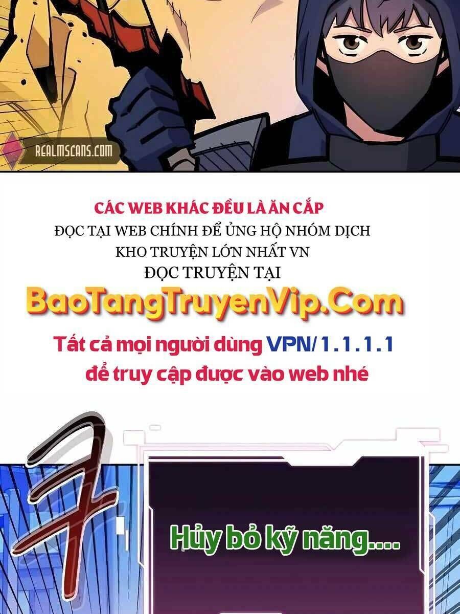 Tiểu Thư Tích Tiền Đi Bụi: Chapter 20.5
