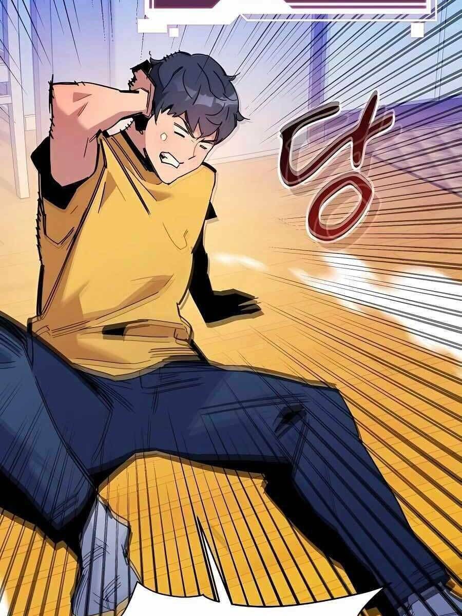Tiểu Thư Tích Tiền Đi Bụi: Chapter 20.5