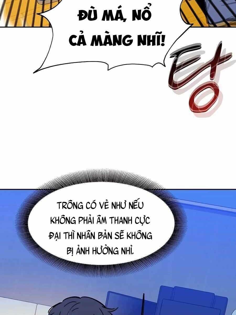 Tiểu Thư Tích Tiền Đi Bụi: Chapter 20.5