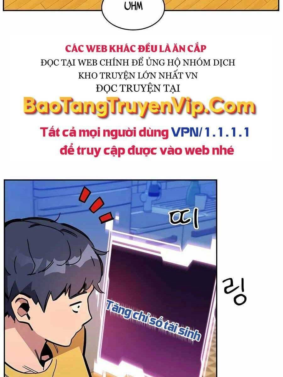 Tiểu Thư Tích Tiền Đi Bụi: Chapter 20.5