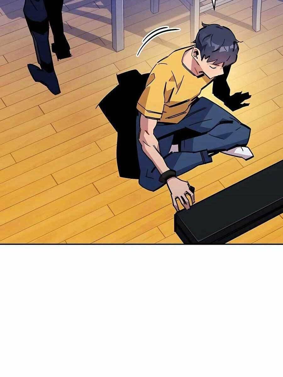 Tiểu Thư Tích Tiền Đi Bụi: Chapter 20.5
