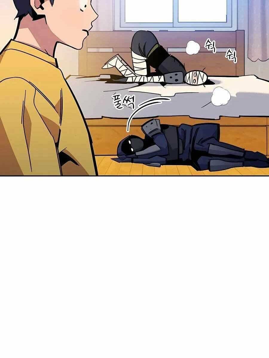 Tiểu Thư Tích Tiền Đi Bụi: Chapter 20.5