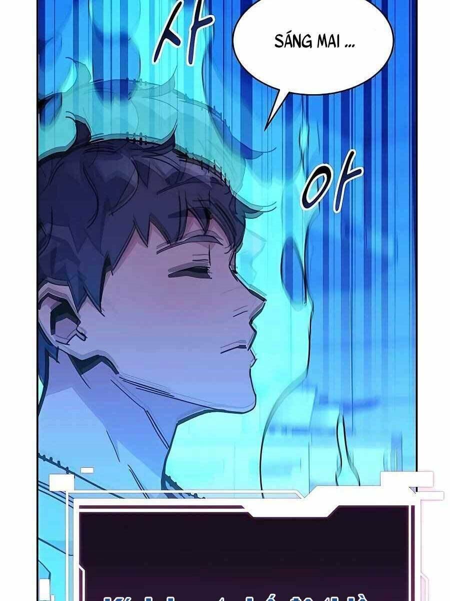 Tiểu Thư Tích Tiền Đi Bụi: Chapter 20.5