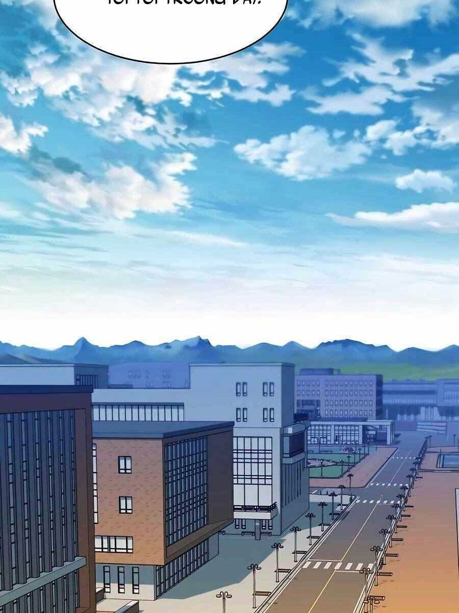 Tiểu Thư Tích Tiền Đi Bụi: Chapter 20.5