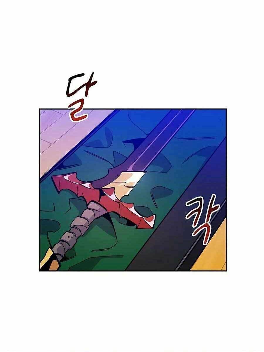 Tiểu Thư Tích Tiền Đi Bụi: Chapter 20.5