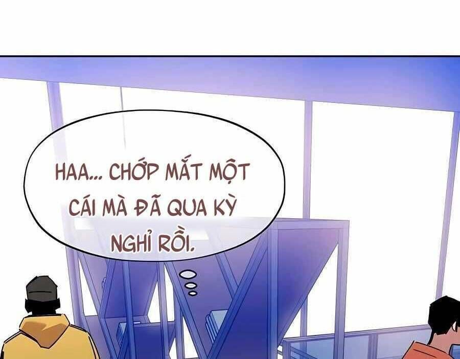 Tiểu Thư Tích Tiền Đi Bụi: Chapter 20.5