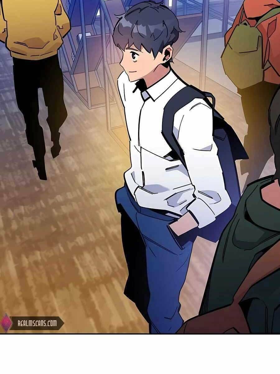 Tiểu Thư Tích Tiền Đi Bụi: Chapter 20.5