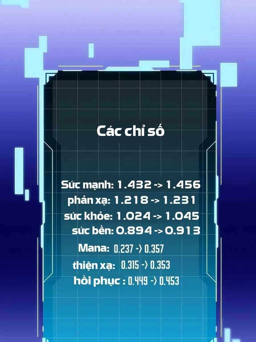 Tiểu Thư Tích Tiền Đi Bụi: Chapter 20.5