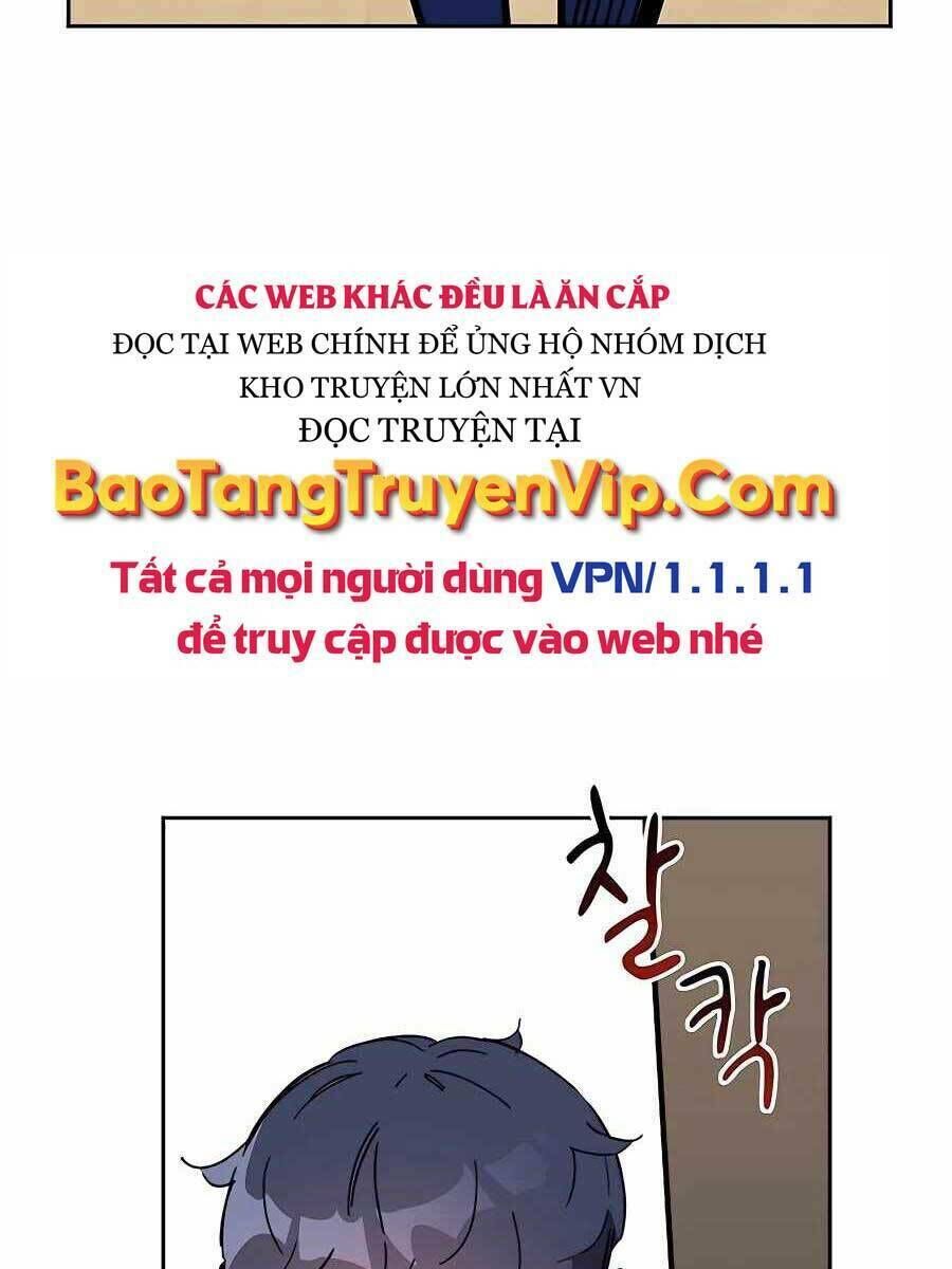 Tiểu Thư Tích Tiền Đi Bụi: Chapter 20.5